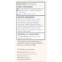 Foster & Thrive Acid Reducer Esomeprazole Magnesium 20 mg Delayed-Release Capsules - 42 count