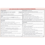Foster & Thrive Acid Reducer Esomeprazole Magnesium 20 mg Delayed-Release Capsules - 42 count