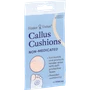 Foster & Thrive Callus Cushions - 6 count