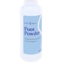 Foster & Thrive Foot Powder - 7 oz