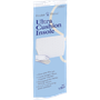 Foster & Thrive Ultra Cushion Insole - 1 pair