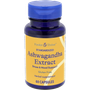 Foster & Thrive Ashwagandha Extract Capsules - 60 count