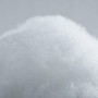 Poly Fill, 12 oz - 1 Pkg