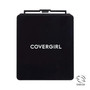 Covergirl, Simply Powder Foundation, Creamy Natural - 1 Pkg