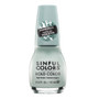 Sinful Essenchills, Nail Polish, Eucalytahhh -1 ea