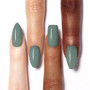 Sinful Essenchills, Nail Polish, Eucalytahhh -1 ea
