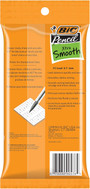 Mechanical Pencil, Black, .7Mm 10Pk. - 1 Package