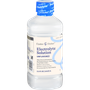 Foster and Thrive Electrolyte Solution Unflavored 33.8 oz