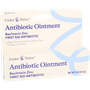 Foster and Thrive First Aid Bacitracin Ointment 1 oz