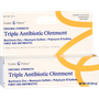 Foster and Thrive Triple Antibiotic ointment 1 oz