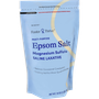 Foster and Thrive Epsom Salt pouch 1 lb