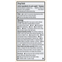 Foster and Thrive Ibuprofen PM 200 mg 40 Caplets
