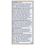 Foster and Thrive Ibuprofen PM 200 mg 40 Caplets