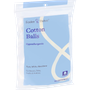 Foster and Thrive Cotton Balls 100 count