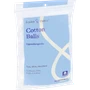 Foster and Thrive Cotton Balls 100 count