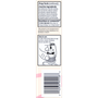 Foster and Thrive Nasal Spray 1 oz