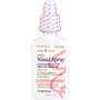 Foster and Thrive Nasal Spray 1 oz