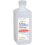 Foster & Thrive Isopropy Rubbing Alcohol 91% By Volume - 16 oz, 12ct