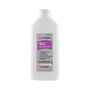 Swan 91% Isopropyl Rubbing Alcohol, 16 fl oz