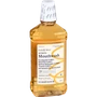 Foster and Thrive Mouth Rinse Antiseptic 33.8 oz