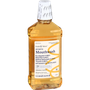 Foster and Thrive Mouth Rinse Antiseptic 33.8 oz