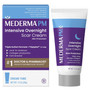 Mederma PM Intensive Overnight Scar Cream 28 gram