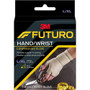 Futuro Energizing Support Glove - Large, 09187EN - 1 Each
