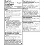 Coricidin HBP Chest Congestion Cough Liqui-Gels - 20 ct