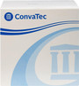 ConvaTec SUR-FIT Natura stomahesive Cut-to fit Skin Barrier, 10 ct