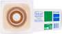 ConvaTec SUR-FIT Natura stomahesive Flexible pre-Cut Skin Barrier, 10 Count