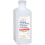 Foster & Thrive Rubbing Alcohol 70% Isopropyl - 16 oz