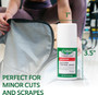 Curad Quick Stop Blood Clotting Spray - 1.69 oz