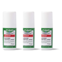 Curad Quick Stop Blood Clotting Spray - 1.69 oz, Pack of 3