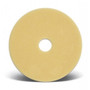 Eakin Cohesive Seals - Large 4
