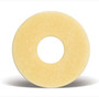 Convatec Eakin Small Ostomy Seals- 1 7/8\"(48Mm)- Box Of 20
