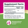Estroven Complete Multi-Symptom Menopause Supplement, 28 Count