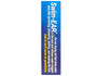 Swim-Ear,  Ear-Water Drying Aid - 1 oz