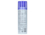 Sure Anti-Perspirant Deodorant Aerosol Spray Unscented - 6 oz