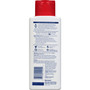 Eucerin Intensive Repair Lotion - 8.4 oz