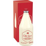 Old Spice After Shave Classic Scent - 6.375 oz
