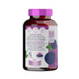 AZO Menopause Day Relief, 30 Gummies