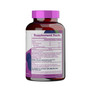 AZO Menopause Day Relief, 30 Gummies