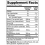 AZO Urinary Health Drink Mix, 10 ct