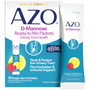 AZO Urinary Health Drink Mix, 10 ct