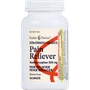 Foster & Thrive Extra Strength Pain Reliever Acetaminophen 500 mg Caplets, 50 Count