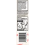 Foster & Thrive Original Nasal Spray, Oxymetazoline HCl 0.05%, 12-Hour Relief, 1 fl oz (30 mL)