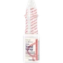 Foster & Thrive Original Nasal Spray, Oxymetazoline HCl 0.05%, 12-Hour Relief, 1 fl oz (30 mL)