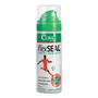 Curad FlexSeal Spray Bandage - 1.35oz