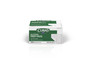 Curad Alcohol Swabs - 200 ct