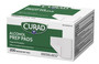 Curad Alcohol Swabs - 200 ct